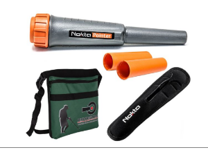 Afbeelding - gasaanster-PNG